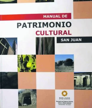 Lanzan un manual escolar con varios datos erróneos Lanzan un manual escolar con varios datos erróneos