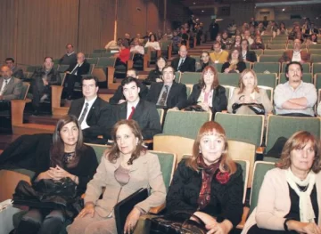 Contadurías: Cierre con éxito Contadurías: Cierre con éxito