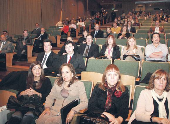 Contadurías: Cierre con éxito Contadurías: Cierre con éxito