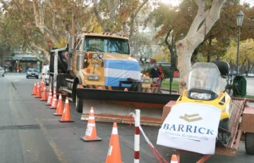 Se viene la web minera provincial Se viene la web minera provincial