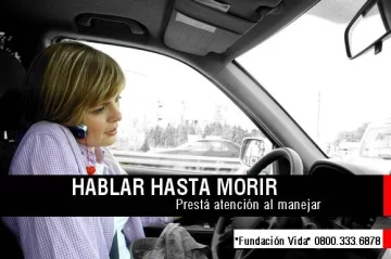 Día de la seguridad vial Día de la seguridad vial