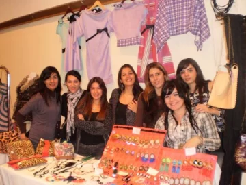 Estudiar para crear y crecer Estudiar para crear y crecer