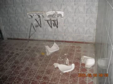 Foecit se bajó oficialmente Foecit se bajó oficialmente