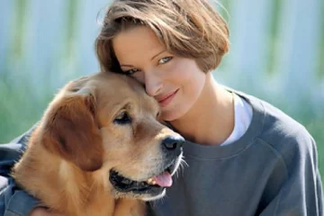 ¿Leen la mente? ¿Leen la mente?