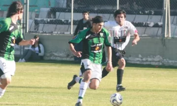 La visita fue mejor La visita fue mejor