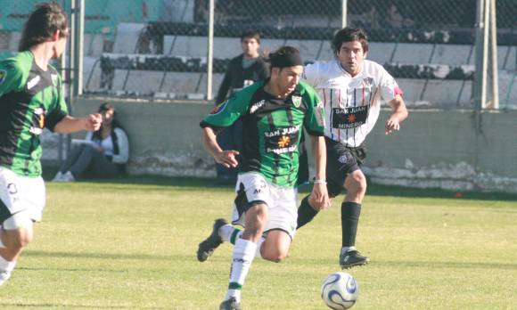 La visita fue mejor La visita fue mejor