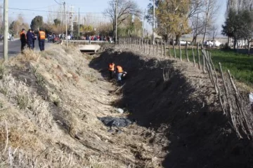 Un muerto y un herido grave por los accidentes en motos Un muerto y un herido grave por los accidentes en motos