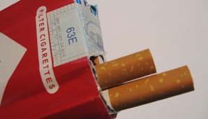 Nuevo aumento Nuevo aumento