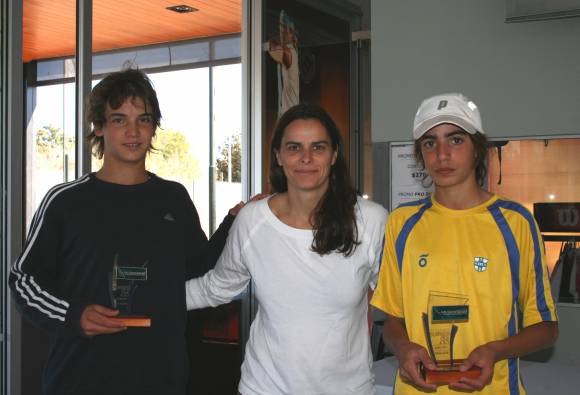 Sanjuaninos campeones fuera de casa Sanjuaninos campeones fuera de casa