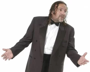 “En San Juan juego de local” “En San Juan juego de local”