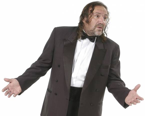 “En San Juan juego de local” “En San Juan juego de local”