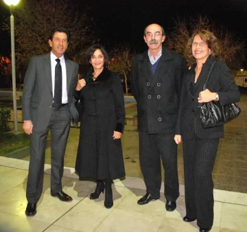 449º Aniversario de San Juan 449º Aniversario de San Juan