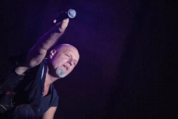 Al son de La Bomba Loca Al son de La Bomba Loca