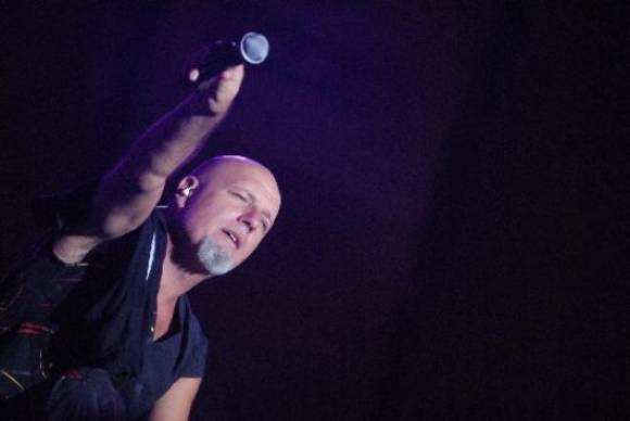 Al son de La Bomba Loca Al son de La Bomba Loca