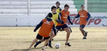 Los mismos nombres Los mismos nombres