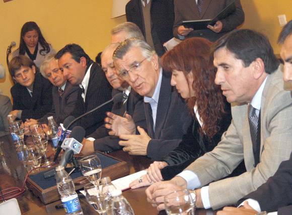 Regalías: Hasta un 25% extra Regalías: Hasta un 25% extra