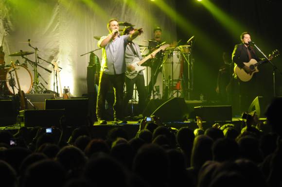 Matador versión unplugged Matador versión unplugged