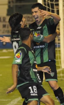 Al todo o Promoción Al todo o Promoción