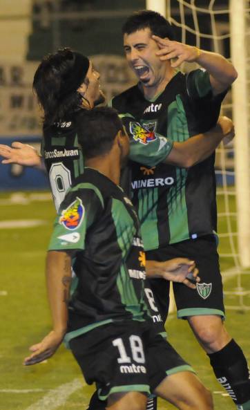 Al todo o Promoción Al todo o Promoción