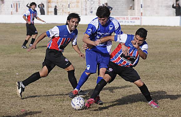 Puntero con deuda Puntero con deuda