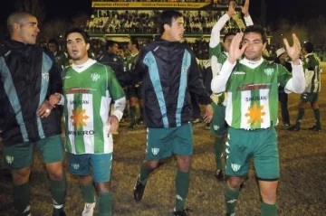 Último paso al paraíso Último paso al paraíso