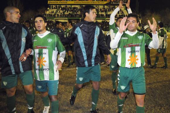 Último paso al paraíso Último paso al paraíso