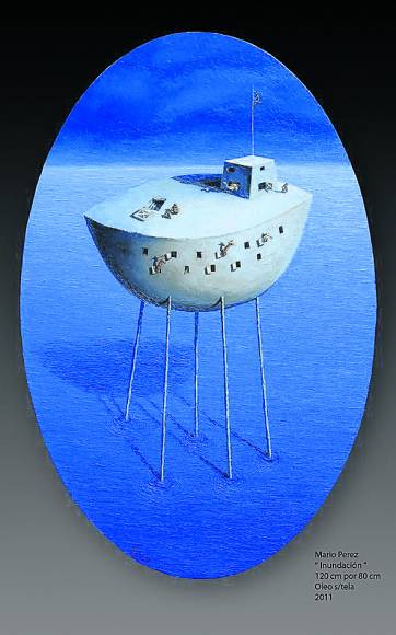 Otro salto para Pérez Otro salto para Pérez