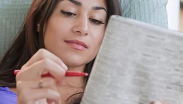 Mejor, en 20 minutos Mejor, en 20 minutos