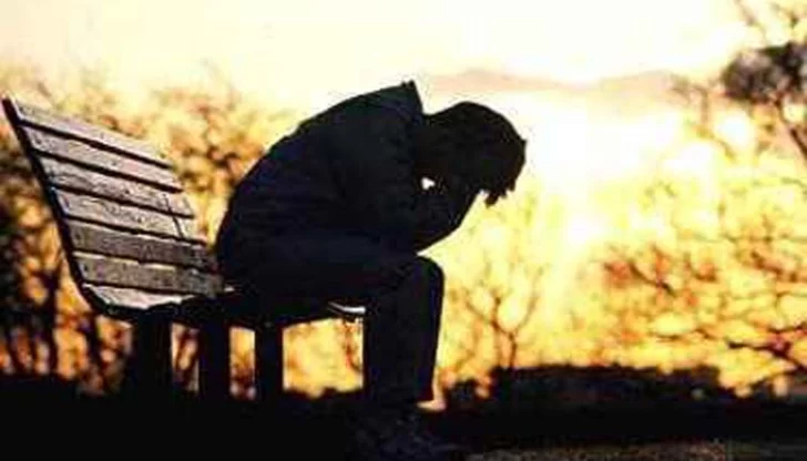 ¿Sin malos recuerdos? ¿Sin malos recuerdos?