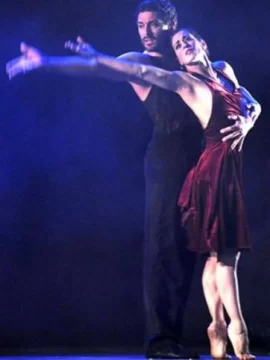 Piquín cumplió Piquín cumplió