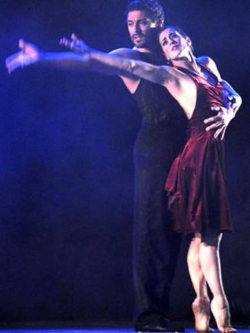 Piquín cumplió Piquín cumplió