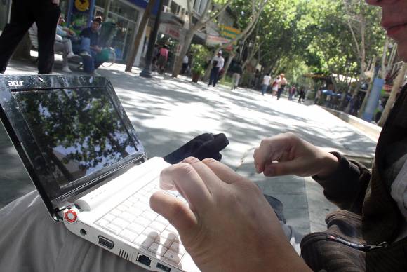 Histórica revolución de los dominios de la web Histórica revolución de los dominios de la web