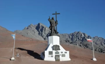 Acuerdo para agilizar el paso internacional Acuerdo para agilizar el paso internacional