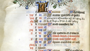 250 mil libros digitales 250 mil libros digitales