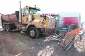 Seguridad por sobre todo Seguridad por sobre todo