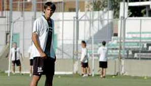 Más, sobre Gimnasia: “En el mediocampo estará la clave” Más, sobre Gimnasia: “En el mediocampo estará la clave”