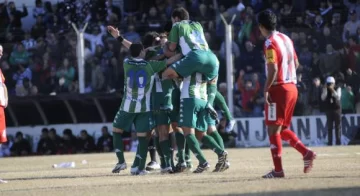 700 mil razones para ascender 700 mil razones para ascender