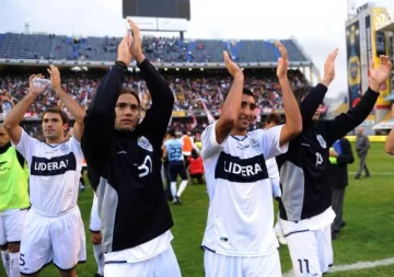 Ortiz planea arrancar con los mismos once Ortiz planea arrancar con los mismos once