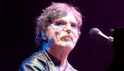 “Las drogas son un infierno” “Las drogas son un infierno”