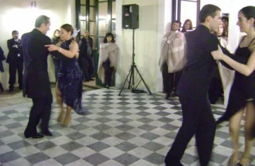 Homenaje a Sarmiento en Buenos Aires Homenaje a Sarmiento en Buenos Aires