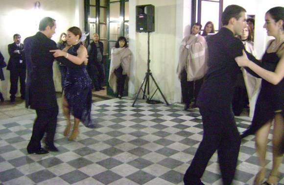 Homenaje a Sarmiento en Buenos Aires Homenaje a Sarmiento en Buenos Aires