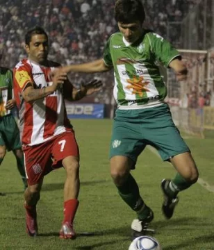 La obra maestra puyutana La obra maestra puyutana