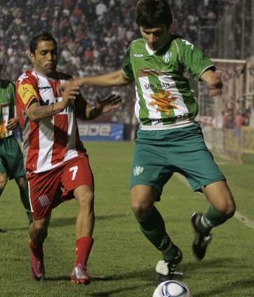 La obra maestra puyutana La obra maestra puyutana