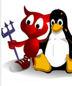 Llega la conferencia internacional de software libre Llega la conferencia internacional de software libre