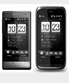 Llevando Windows y Linux en un celular Llevando Windows y Linux en un celular