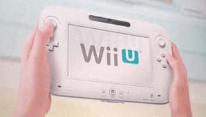 Nueva consola Nintendo Nueva consola Nintendo