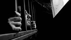 El cerebro de los violentos El cerebro de los violentos