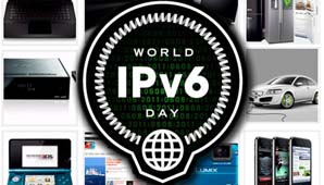 La nueva internet La nueva internet