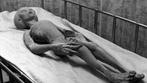 ¿Fin del mito? ¿Fin del mito?