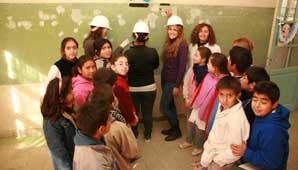 Empate entre Del Bono y Alianza Empate entre Del Bono y Alianza